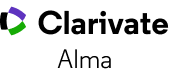 Institution 39UBO_INST Logo